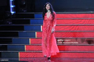 gettyimages-2206731544-2048x2048.jpg