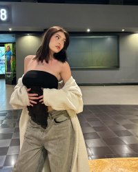 IMG_6110.jpeg