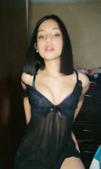 20250330_130551.jpg