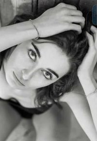 federica2.jpg