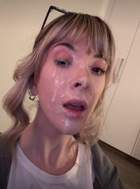 IMG_0253.jpeg