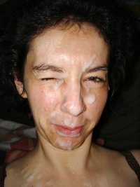 81452359.jpg