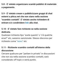 Screenshot_2025-04-02-15-09-56-198_com.android.chrome~2.jpg