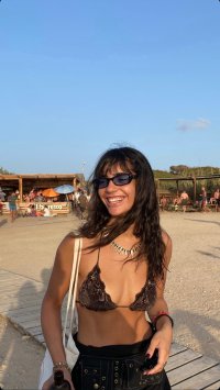 IMG_0857.jpeg