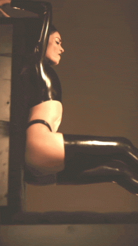 El 20250404_083330.gif