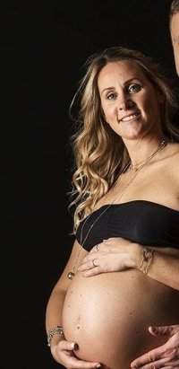 federica p.jpg
