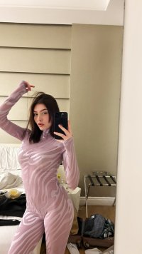 IMG_8728.jpeg