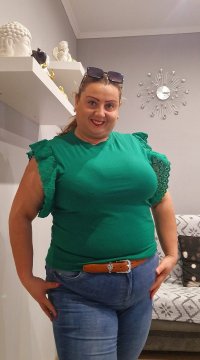 1311200867.jpg