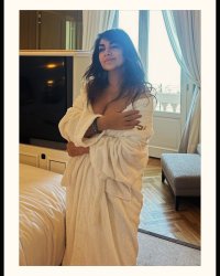 cristinadavenaofficial_1744042852_3605615233753755428_208597091.jpg