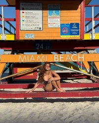 emilypallini__2025-04-08T113403.000Z_1.jpg