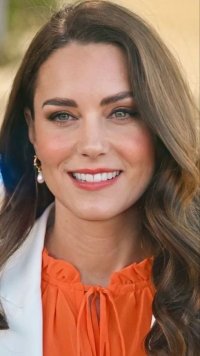 katemiddletonIMG_9256.jpg