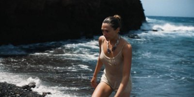Elizabeth Olsen - The Assessment - 1_2.jpg