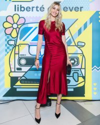 elenasantarelli_1744186534_3606820531156975383_289802077.jpg