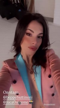 vlcsnap-2025-04-10-21h58m28s684.jpg
