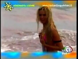vlcsnap-2013-07-14-12h18m51s71.jpg