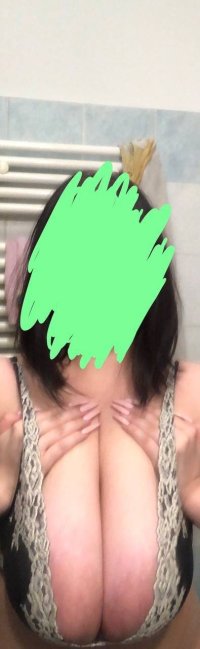 IMG_3790.jpeg
