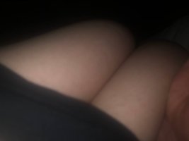 IMG_3802.jpeg