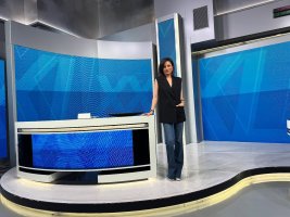 benedettaradaelliofficial-20250413-0001.jpg