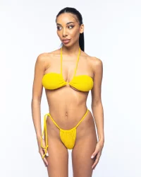 B1C09636-B3AC-4327-AA93-843C87EC2E09.webp
