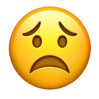 1744664986107.png