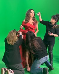 emanuelafolliero_official_1744732593_3611401203771506279_465094135.jpg