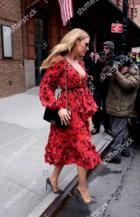 blake-lively-1500w-5588017k.jpg