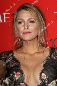 blake-lively-1500w-8633262af.jpg
