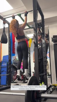 vlcsnap-2025-04-16-19h47m57s386.jpg
