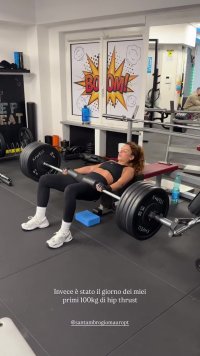 vlcsnap-2025-04-16-19h48m38s750.jpg