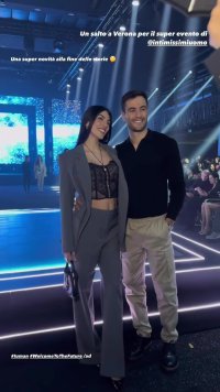 vlcsnap-2025-04-16-22h42m32s954.jpg