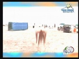 vlcsnap-2013-07-13-00h06m03s156.jpg