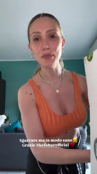 vlcsnap-2025-04-18-17h14m46s447.jpg