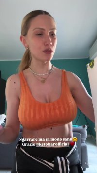 vlcsnap-2025-04-18-17h14m51s261.jpg