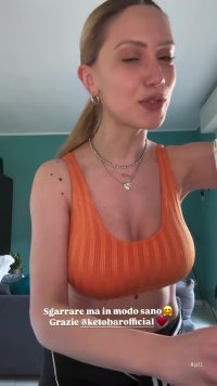 vlcsnap-2025-04-18-17h15m05s935.jpg