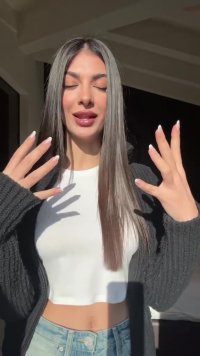 vlcsnap-2025-04-18-19h32m56s239.jpg