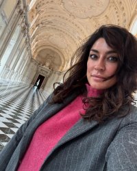 elisaisoardi_1744995432_3613606060766908935_41974879.jpg