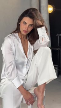 vlcsnap-2025-04-19-12h31m44s183.jpg