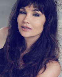 luisa_corna_1745079254_3614309205664282226_1286362218.jpg