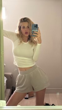 IMG_20250420_05365518.jpg