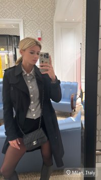 camila_giorgi_official-20250420-0001.jpg