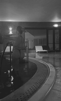 IMG_1694.jpeg