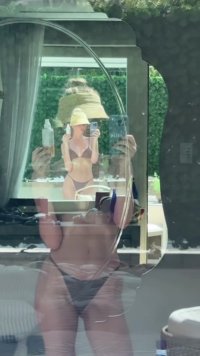 SaveClip.App_154054604156041530145301453153_54017560157015301530_n.jpg