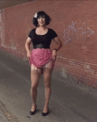 1745413434957.gif