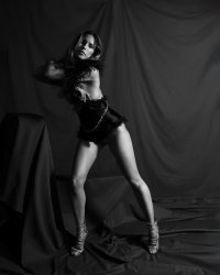 carlotta.adacher__2025-04-23T164123.000Z_1.jpg