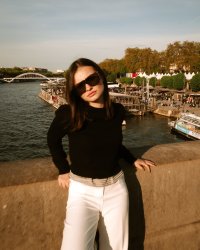 mariasole_dimaio_1745510985_3617930826520933608_3500846851.jpg