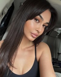 adroladushi_20250226_p_3576679847537465364_1_3576679842076579580.jpg