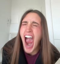Screenshot_20250325_155322_TikTok.jpg