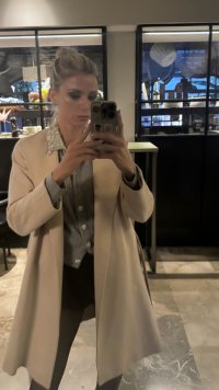 camila_giorgi_official-20250425-0001.jpg
