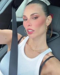 vlcsnap-2025-04-25-18h13m19s349.jpg