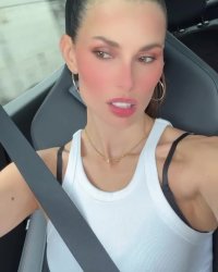 vlcsnap-2025-04-25-18h13m23s044.jpg